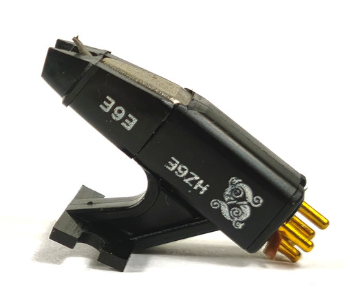 Tonabnehmer cartridge mit - tonabnehmer,