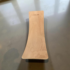 Balance Board für Kinder