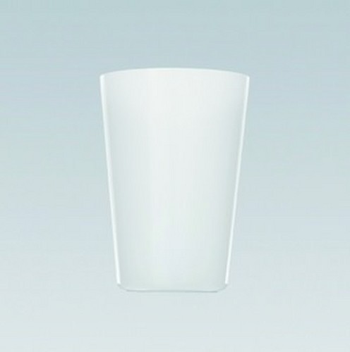 Siteco ersatzglas ohne farbe - siteco,