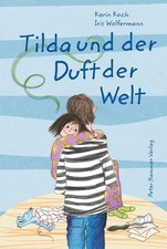 Karin koch tilda und - karin,