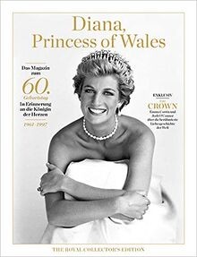 Lady diana princess of - lady,