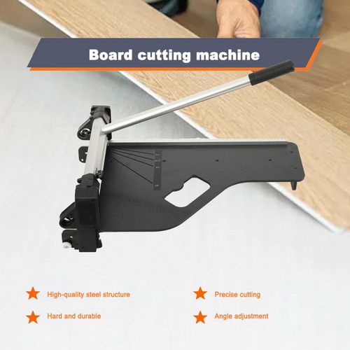 Laminatknacker