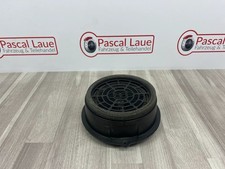 Audi A4 8K A5 8T Bang & Olufsen Lautsprecher Box Hinten Rechts Links 8K0035411A