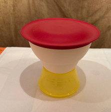 Tupperware _Allegra