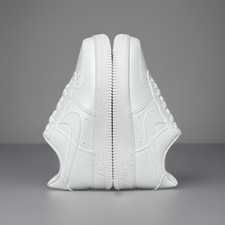 Air Force 1 Weiß Beliebige