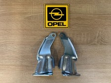 Getriebestütze Drehmomentstütze Halter * OPEL CIH 4-Gang, Getrag, ZF 5-Gang