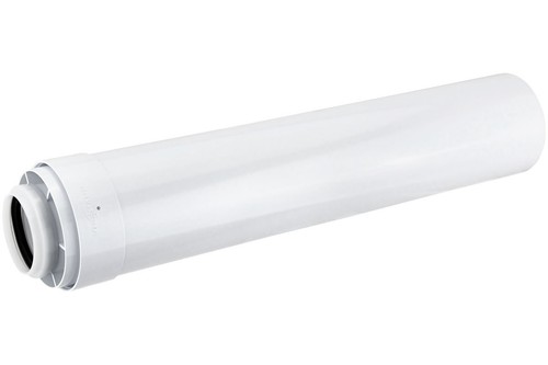 Viessmann abgasrohr - viessmann,