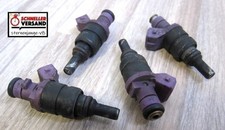 ✔️ Mercedes R170 SLK 230K