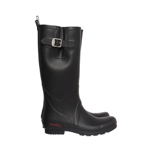 Giesswein gummistiefel - giesswein,,