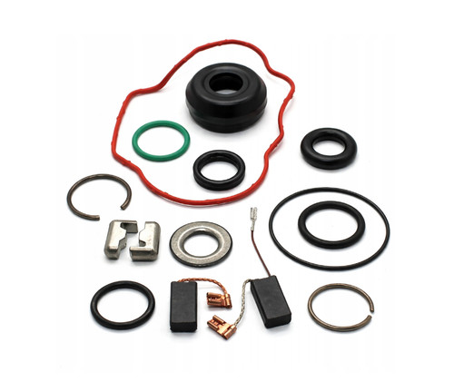 Original bosch service - original,