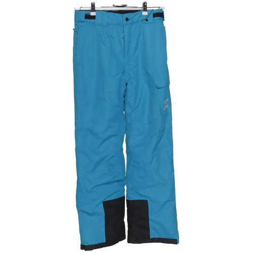 Yigga schneehose größe - yigga,, schneehose,