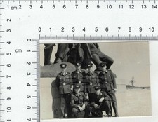 Foto Junge Soldaten  in