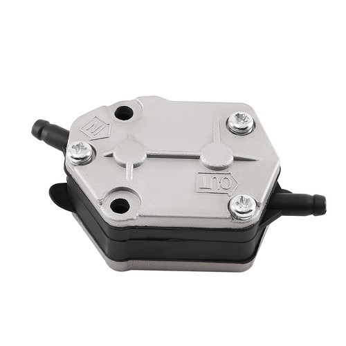 Kraftstoffpumpe for yamaha - kraftstoffpumpe,