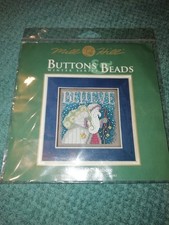 stickvorlagen kreuzstich