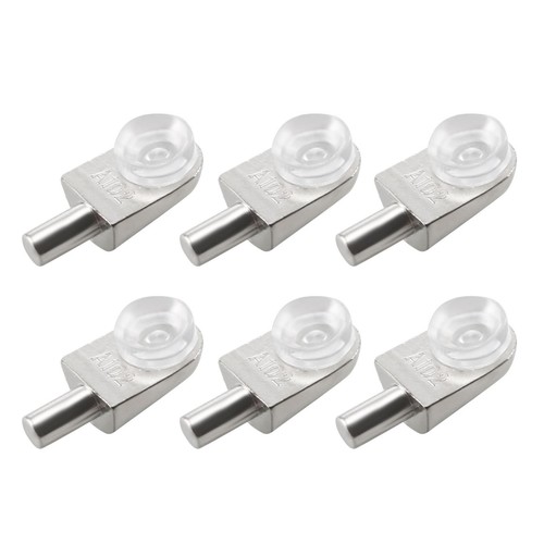 20stk glas klemmhalterung - glas, an