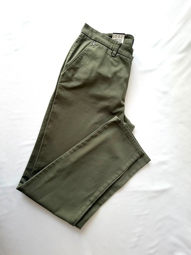Gardeur bono chino - bono-s,