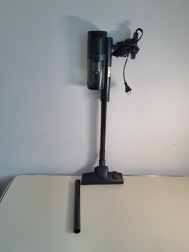 Handstaubsauger cleanmaxx - handstaubsauger,