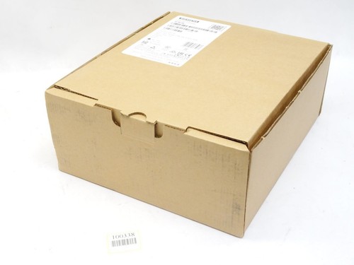 Siemens sinamics g120c - siemens,