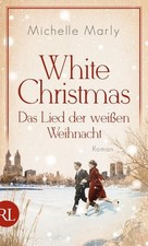 White Christmas ? Das Lied der