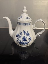 Vintage neue porzellan - vintage,