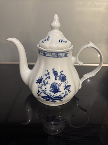Vintage neue porzellan - neue,