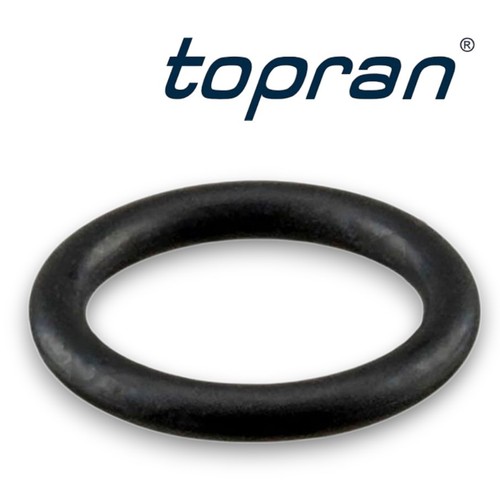 Original topran ring - original,