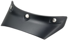 Shoei EX-Zero Helm Schirm