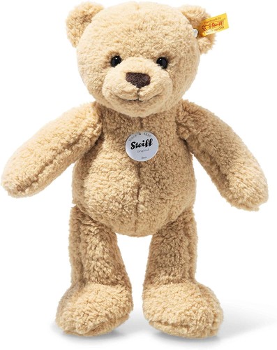 Steiff teddybär ben 30 - steiff,
