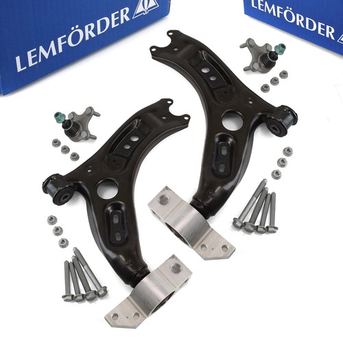 Lemförder querlenkersatz - lemfÖrder,