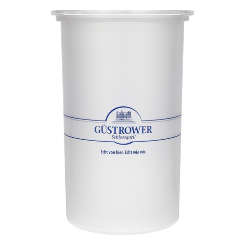Güstrower schlossquell wasser - schlossquell,