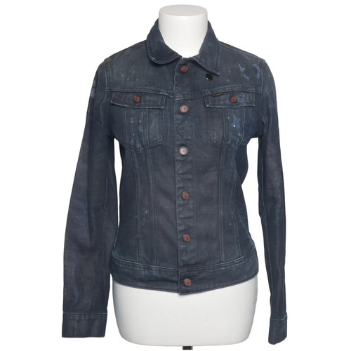 Star jeansjacke damen - jeansjacke,,