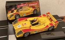 Carrera Evolution Porsche RS