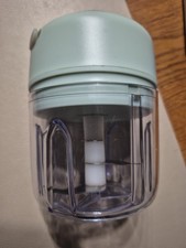 2in1 usb zwiebel u - 2in1,