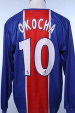 Original Authentic Paris
