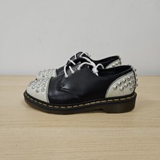 Dr. Martens 1461 Baxter