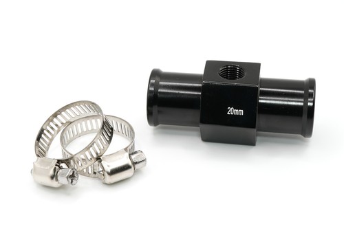 Adapter kühlerschlauch mit - adapter,