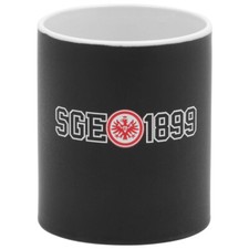 Eintracht Frankfurt Tasse 1899