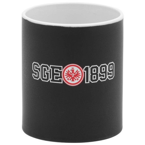 Eintracht frankfurt tasse - eintracht,
