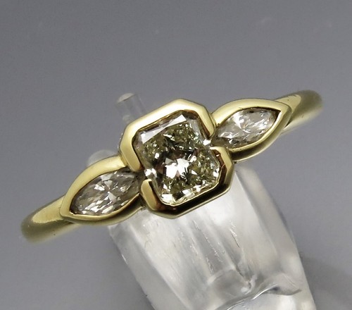 Reif design eleganter - reif-design,