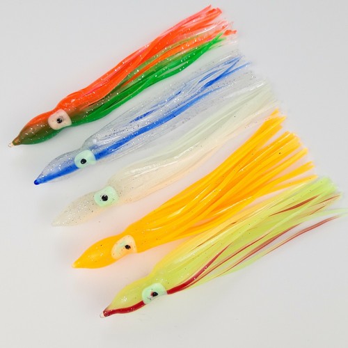 Oder stück gummi soft - stück,