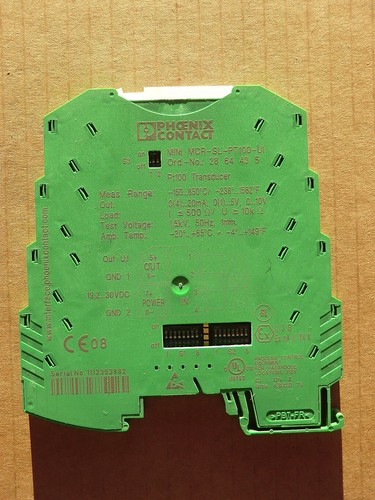 Konfigurierbarer temperatur - konfigurierbarer,