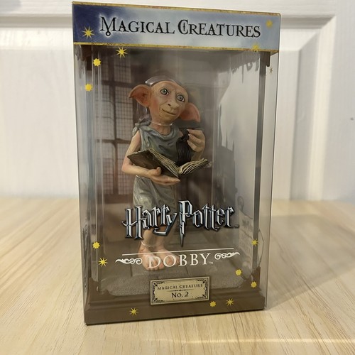 Harry potter dobby magical - dobby,