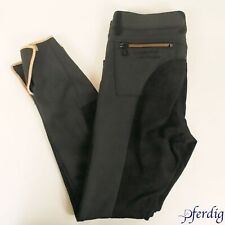 Sonnenreiter Winter-Reithose