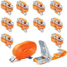 10 x 800 kg daN 6m Profi