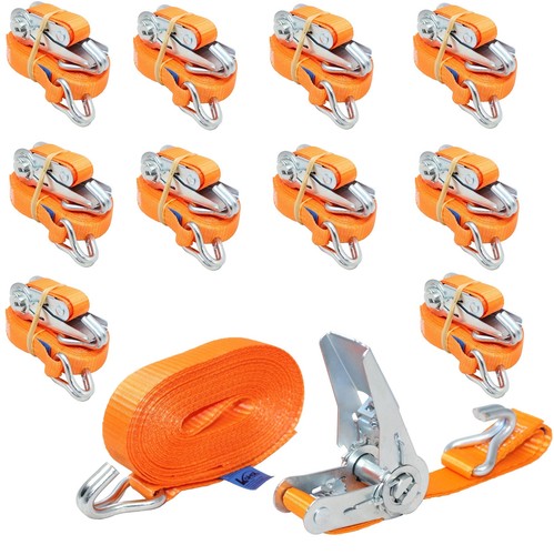800 dan 6m profi - x, kg