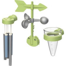 Smoby Life Spielhaus Zubehör