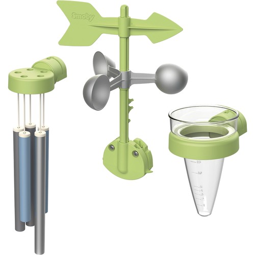 Smoby life spielhaus - smoby,