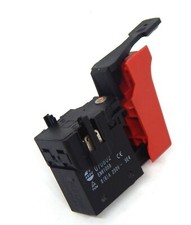 Metabo Schalter Past für KHE