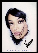 Verona Feldbusch