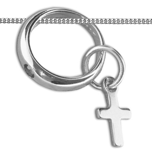 Baby taufe taufring mit - taufring,